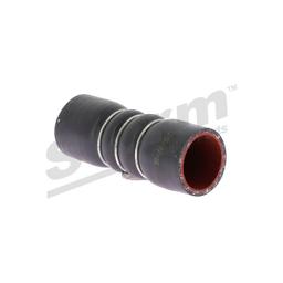 Gaine de suralimentation STORM QUALITY PARTS 113840
