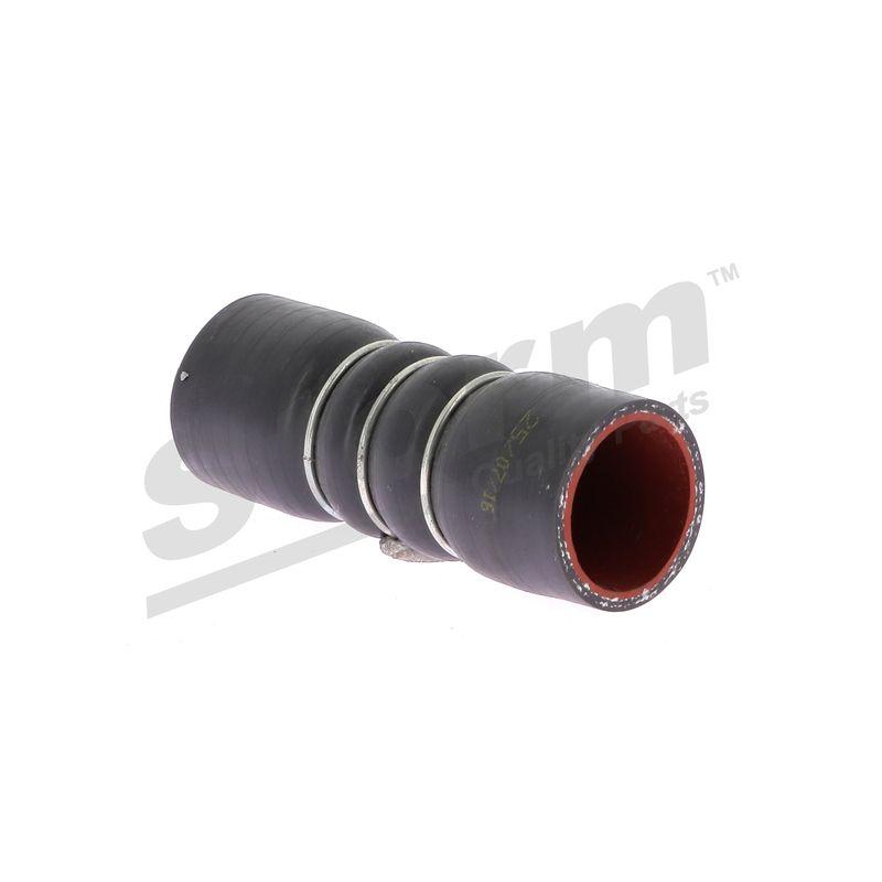Gaine de suralimentation STORM QUALITY PARTS 113840