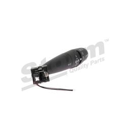 Commutateur de colonne de direction STORM QUALITY PARTS 70720