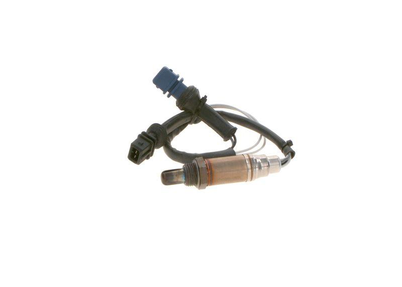 Sonde lambda BOSCH 0 258 003 074