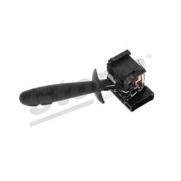 Commutateur de colonne de direction STORM QUALITY PARTS 88000
