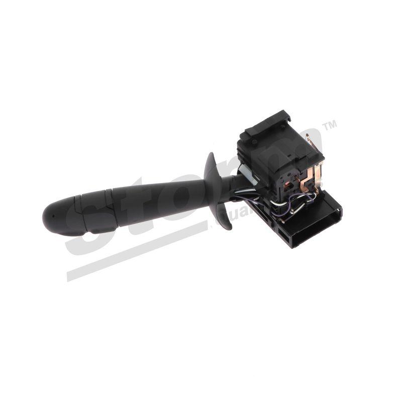 Commutateur de colonne de direction STORM QUALITY PARTS 88000