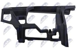 Support, pare-chocs NTY EZC-VW-505