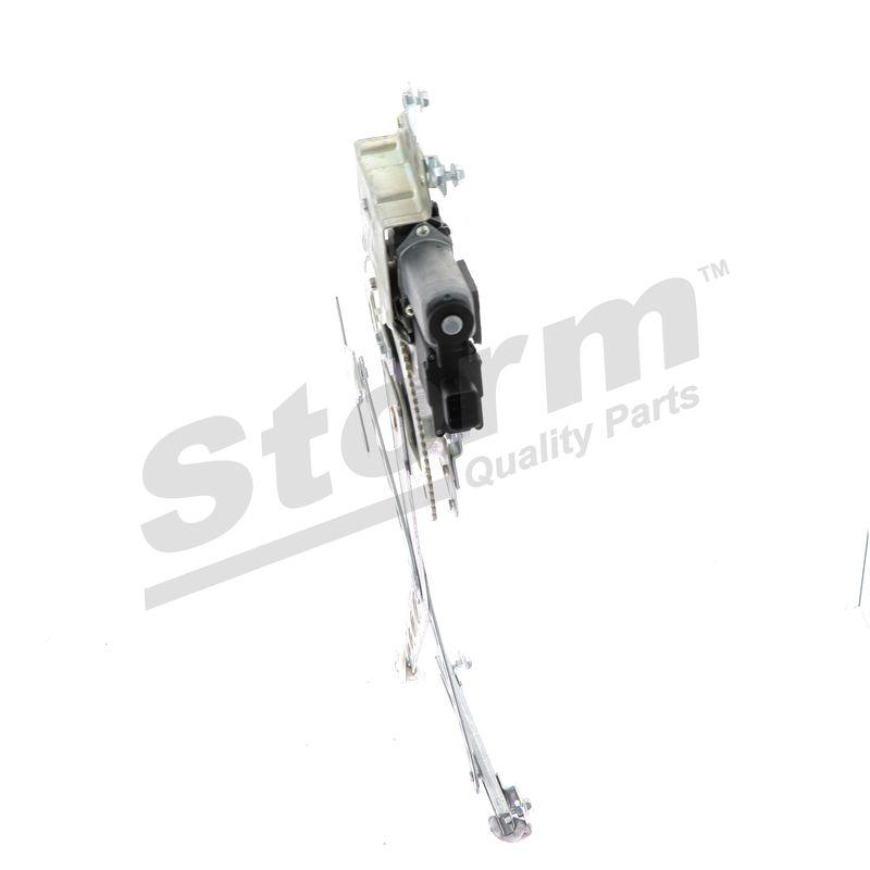 Lève-vitre STORM QUALITY PARTS 61184