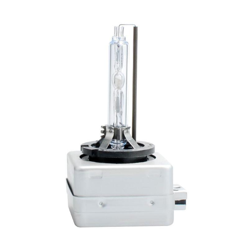 Ampoule, projecteur longue portée M-Tech ZHCD1S43