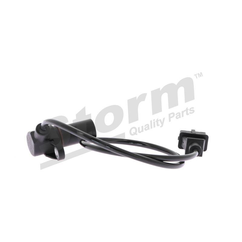 Capteur d'angle, vilebrequin STORM QUALITY PARTS 699100