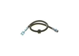Flexible de frein BOSCH 1987476991