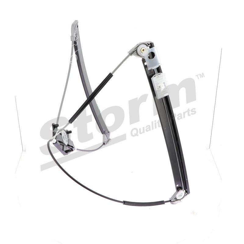 Lève-vitre STORM QUALITY PARTS 10482