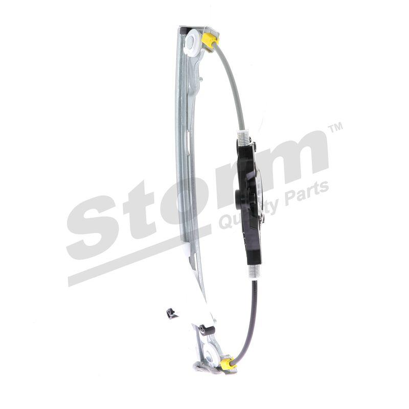 Lève-vitre STORM QUALITY PARTS 146777