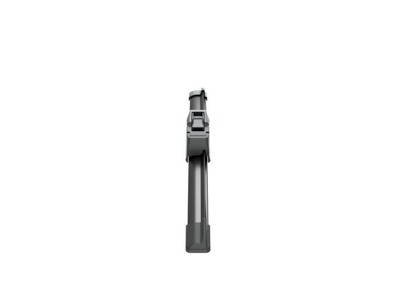 Balai d'essuie-glace BOSCH 3 397 008 930