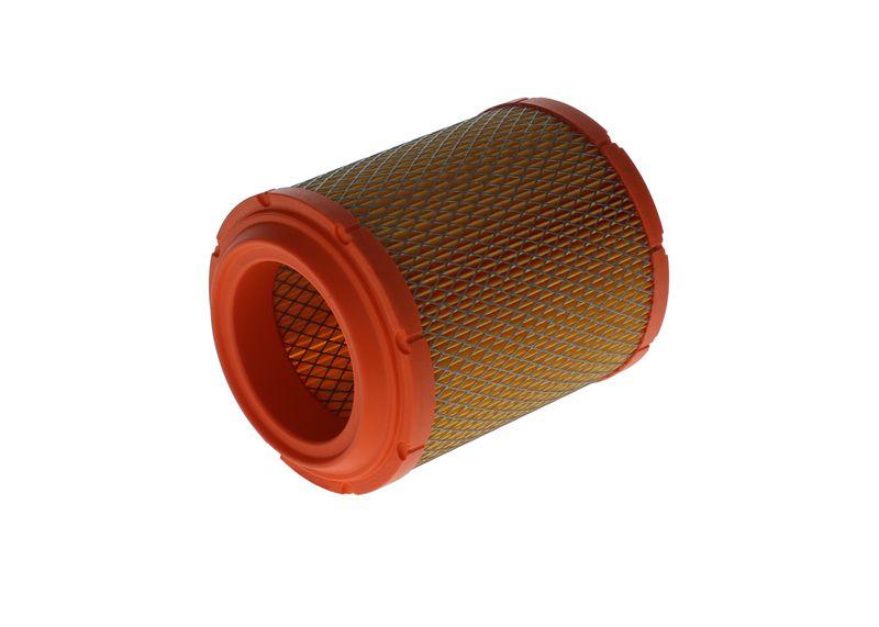 Filtre à air BOSCH F 026 400 413