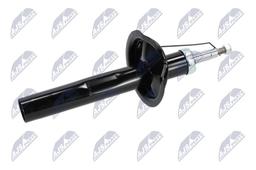 Amortisseur NTY A-CT-025