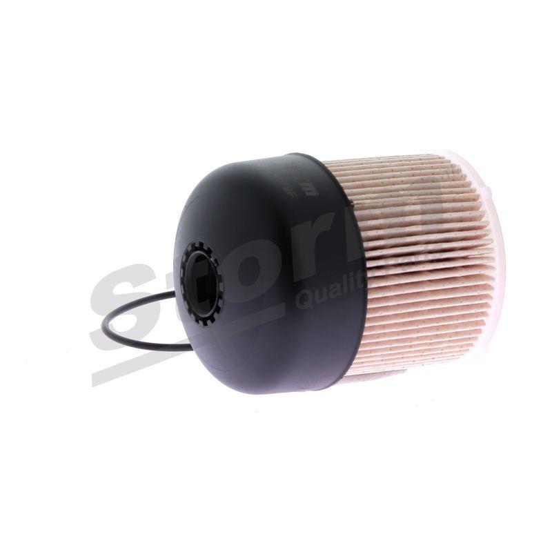 Filtre à carburant STORM QUALITY PARTS 10877