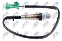 Sonde lambda NTY ESL-CT-009