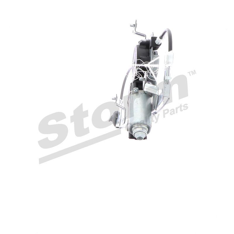 Lève-vitre STORM QUALITY PARTS 83976