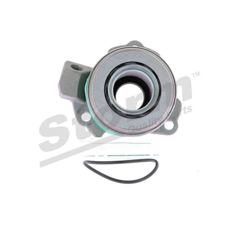 Butée hydraulique, embrayage STORM QUALITY PARTS 9921