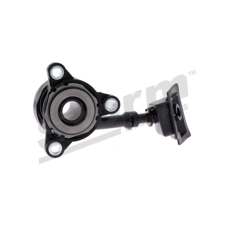 Butée hydraulique, embrayage STORM QUALITY PARTS STO889900