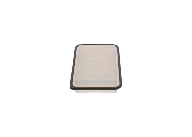 Filtre à air BOSCH F 026 400 341
