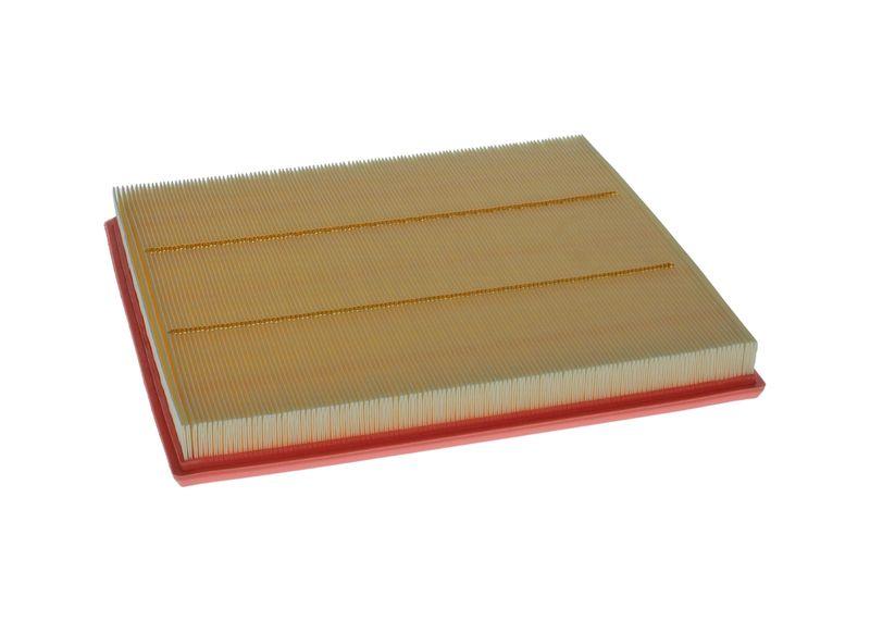Filtre à air BOSCH F 026 400 373