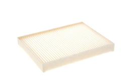 Filtre, air de l'habitacle BOSCH 1 987 435 120