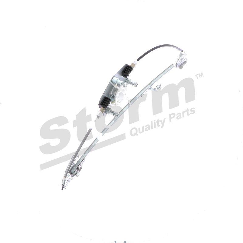 Lève-vitre STORM QUALITY PARTS 27972