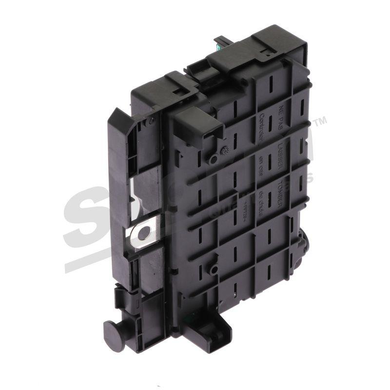 Boîte à fusibles STORM QUALITY PARTS STO700002