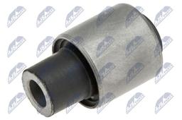 Suspension, bras de liaison NTY ZTT-SB-005B