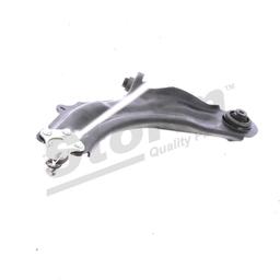 Bras de liaison, suspension de roue STORM QUALITY PARTS 88551