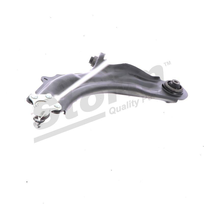 Bras de liaison, suspension de roue STORM QUALITY PARTS 88551