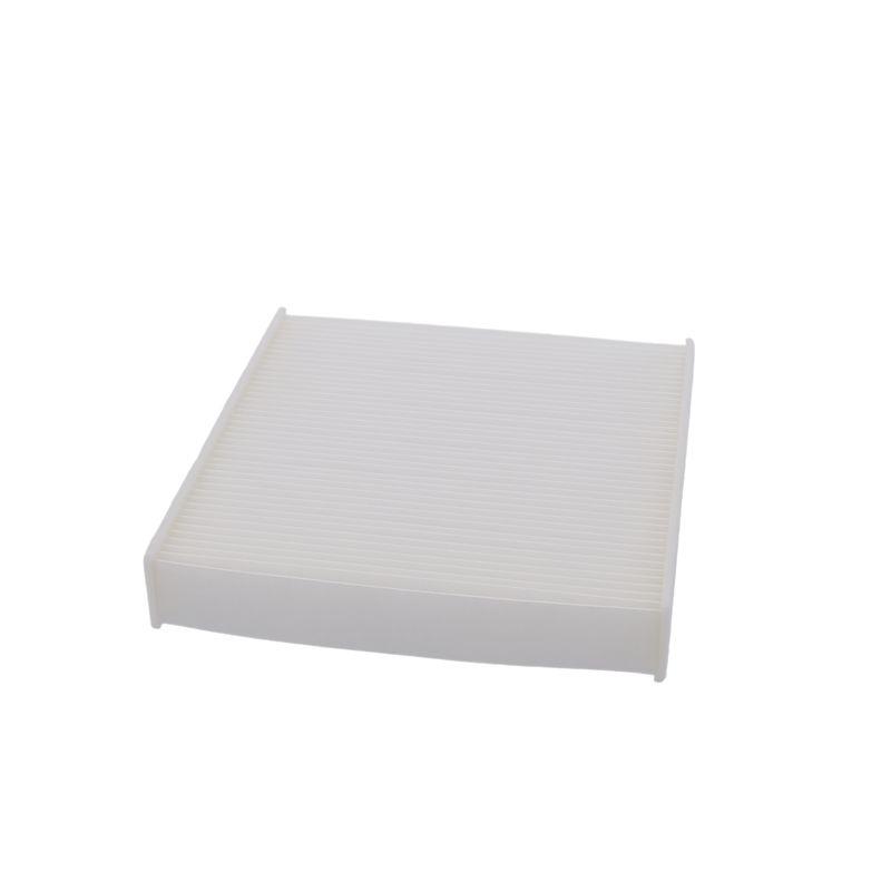 Filtre, air de l'habitacle CORTECO 80004638