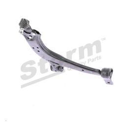 Bras de liaison, suspension de roue STORM QUALITY PARTS 79051