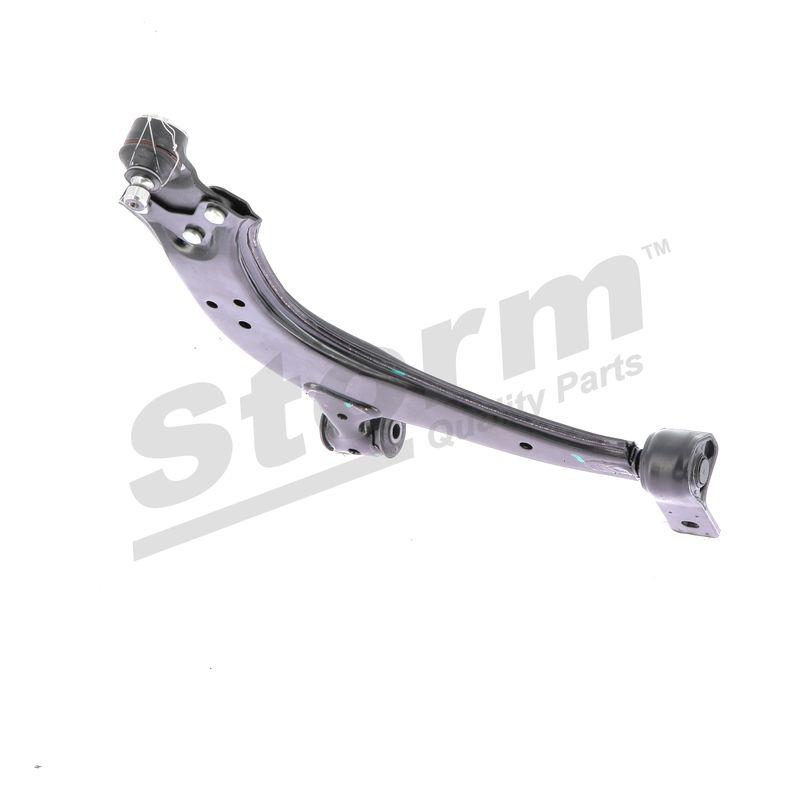 Bras de liaison, suspension de roue STORM QUALITY PARTS 79051