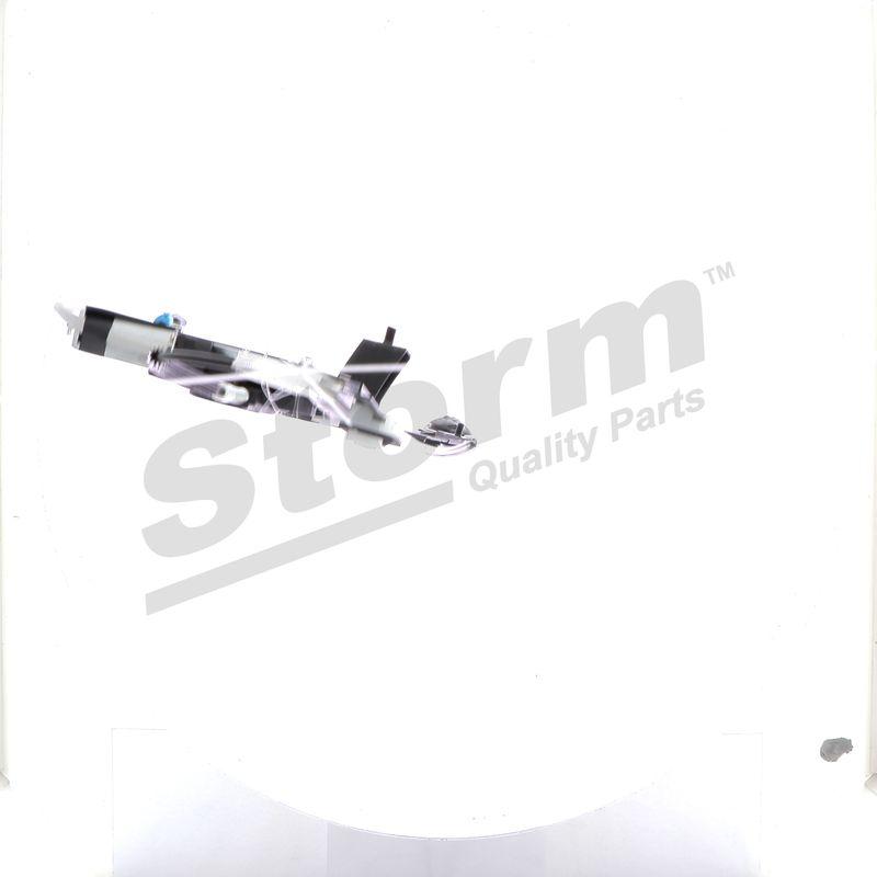 Lève-vitre STORM QUALITY PARTS 39676