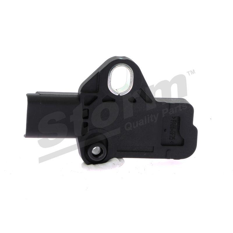 Capteur d'angle, vilebrequin STORM QUALITY PARTS 777120