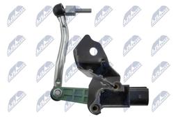 Capteur, correcteur de portée d’éclairage NTY ECX-AU-039