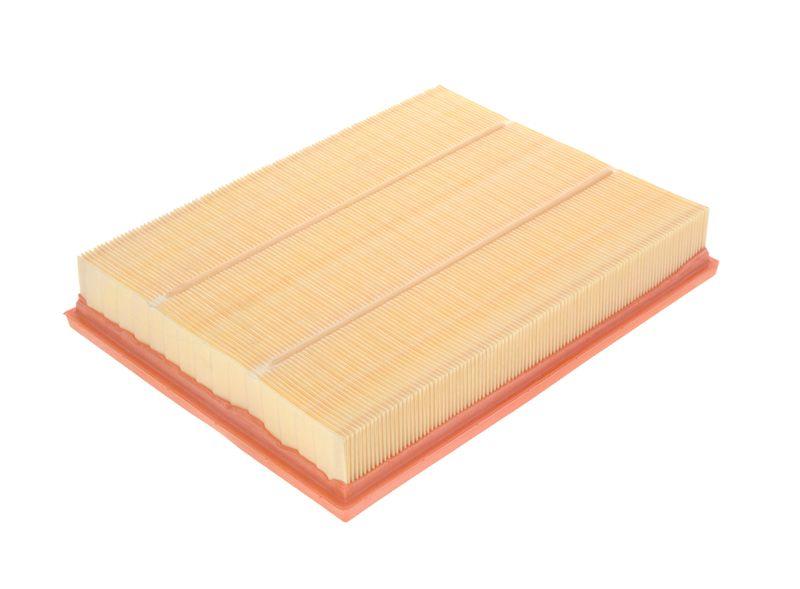 Filtre à air BOSCH 1 457 433 579