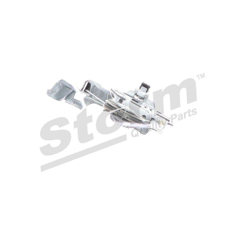 Lève-vitre STORM QUALITY PARTS 55073