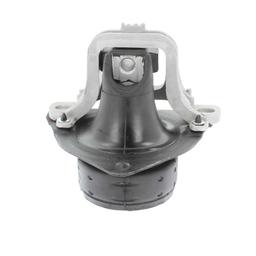 Support moteur CORTECO 80001332
