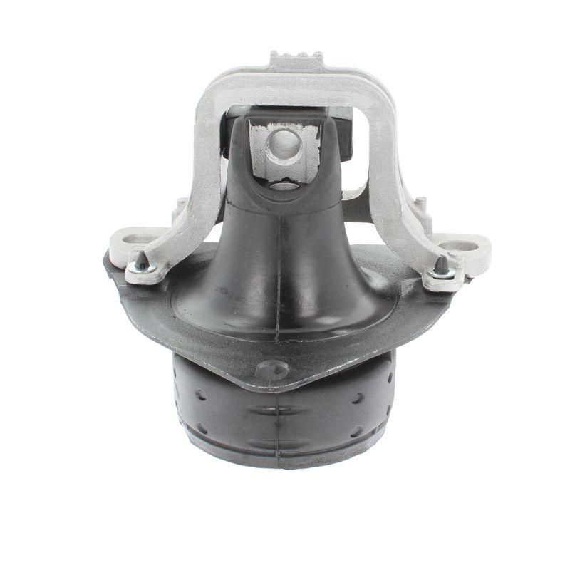 Support moteur CORTECO 80001332