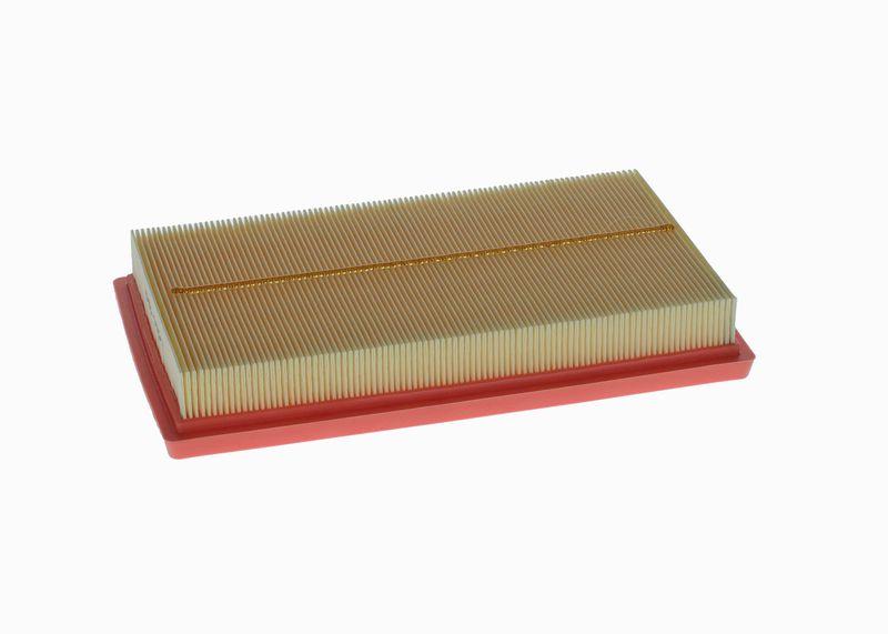 Filtre à air BOSCH F 026 400 674