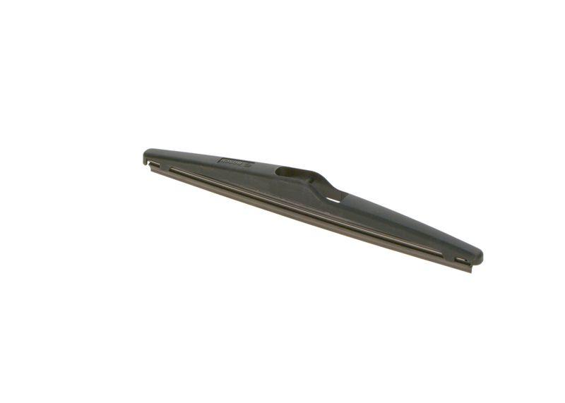 Balai d'essuie-glace BOSCH 3 397 015 445