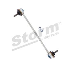 Entretoise/tige, stabilisateur STORM QUALITY PARTS 350240R
