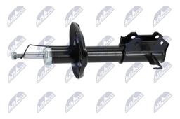 Amortisseur NTY A-PL-038