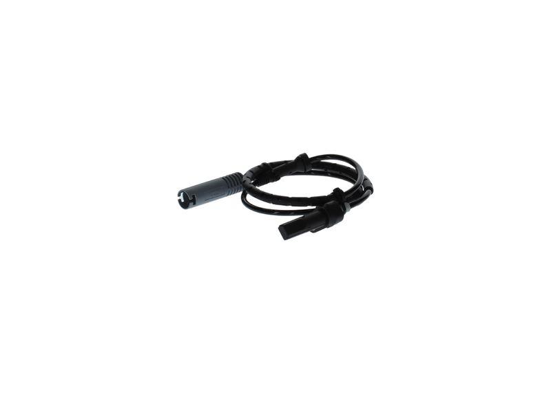 Capteur, vitesse de roue BOSCH 0 986 594 511