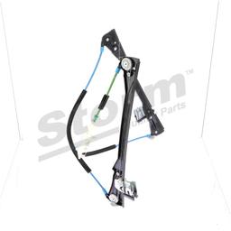 Lève-vitre STORM QUALITY PARTS 97079