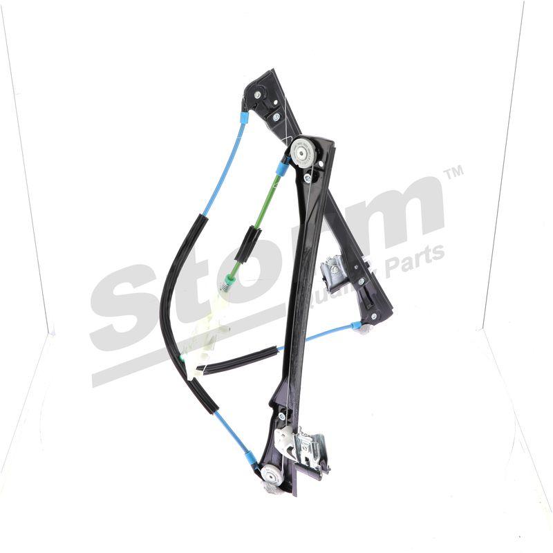 Lève-vitre STORM QUALITY PARTS 97079