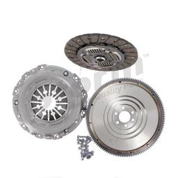 Kit adaptateur, embrayage STORM QUALITY PARTS STO1040
