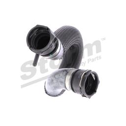 Durite de radiateur STORM QUALITY PARTS V10-4283