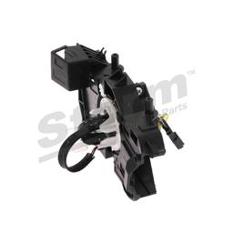 Ressort tournant, Airbag STORM QUALITY PARTS 8102014