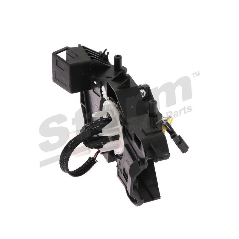 Ressort tournant, Airbag STORM QUALITY PARTS 8102014